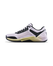 Cargar imagen en el visor de la galería, TYR CXT-3 Trainer Damas Lilac
