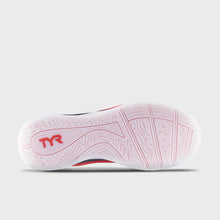 Cargar imagen en el visor de la galería, TYR CXT-3 Trainer Caballero Edicion Matador Red (Rojo)
