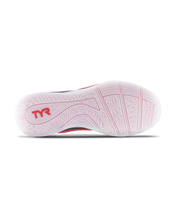 Cargar imagen en el visor de la galería, TYR CXT-3 Trainer Caballero Edicion Matador Red (Rojo)
