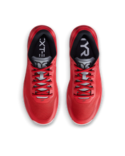 Cargar imagen en el visor de la galería, TYR CXT-3 Trainer Caballero Edicion Matador Red (Rojo)
