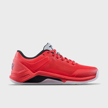 Cargar imagen en el visor de la galería, TYR CXT-3 Trainer Caballero Edicion Matador Red (Rojo)
