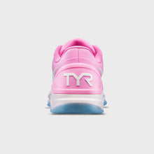 Cargar imagen en el visor de la galería, TYR CXT-3 Trainer Damas PINK
