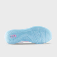 Cargar imagen en el visor de la galería, TYR CXT-3 Trainer Damas PINK
