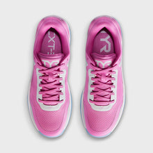 Cargar imagen en el visor de la galería, TYR CXT-3 Trainer Damas PINK
