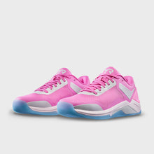 Cargar imagen en el visor de la galería, TYR CXT-3 Trainer Damas PINK
