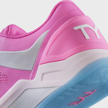 Cargar imagen en el visor de la galería, TYR CXT-3 Trainer Damas PINK
