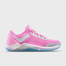 Cargar imagen en el visor de la galería, TYR CXT-3 Trainer Damas PINK
