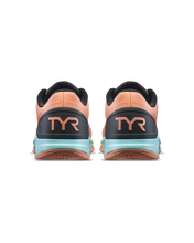 Cargar imagen en el visor de la galería, TYR CXT-3 Trainer Caballero Edicion Coral Multi
