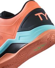 Cargar imagen en el visor de la galería, TYR CXT-3 Trainer Caballero Edicion Coral Multi
