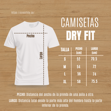 Cargar imagen en el visor de la galería, Camiseta Crossfit V5 Celeste (NO TIENE CAMBIO) LIQUIDACION
