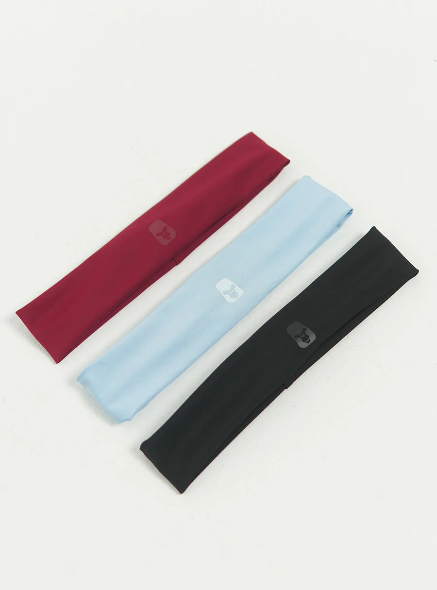 Headband NO RULES