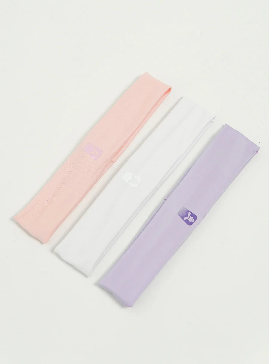 Headband NO RULES