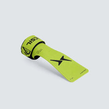 Cargar imagen en el visor de la galería, Calleras Picsil Heron Grips Citrus Edition
