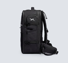 Cargar imagen en el visor de la galería, Morral Táctico Horizon - Backpack Modular 26-33L
