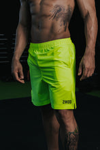 Cargar imagen en el visor de la galería, PANTALONETA 2WOD NEON
