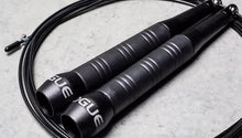 Cargar imagen en el visor de la galería, Lazo Rogue SR-343 Mach Speed Rope
