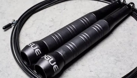 Lazo Rogue SR-343 Mach Speed Rope