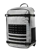 Cargar imagen en el visor de la galería, Morral TYR Mission Training GRIS
