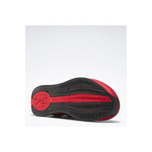 Cargar imagen en el visor de la galería, Reebok Nano X3 Caballero ROJO
