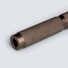 Cargar imagen en el visor de la galería, Lazo rápido Rook Picsil Slate
