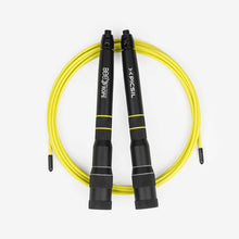 Cargar imagen en el visor de la galería, Lazo rápido Bee Rope Picsil Nueva Edicion 2024 BLACK
