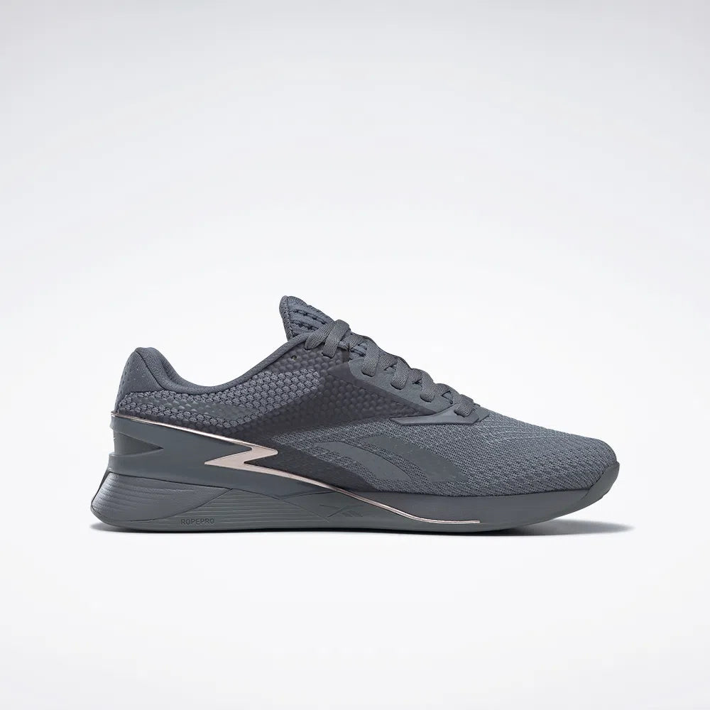 Reebok Nano X3 Damas