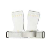 Cargar imagen en el visor de la galería, Calleras Velites Hyrox Quad Pro
