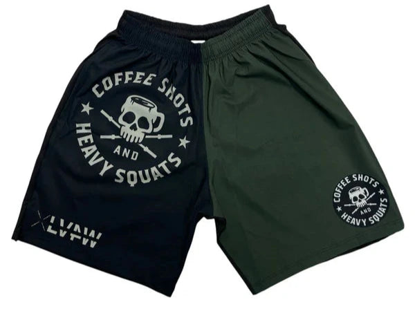 PANTALONETA RESORTE COFFEE SHOTS