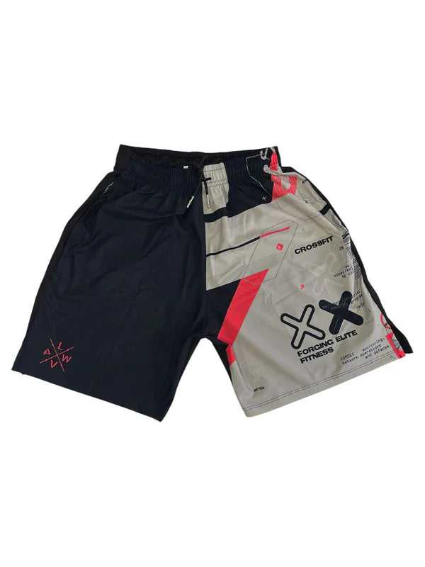 PANTALONETA RESORTE NETWORK