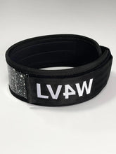 Cargar imagen en el visor de la galería, CINTURÓN CON PARCHE - ESTRELLAS
