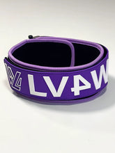 Cargar imagen en el visor de la galería, CINTURÓN CORE - MORADO
