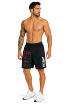 Cargar imagen en el visor de la galería, PANTALONETA LIVE4WOD RESORTE UNBREAKEABLE
