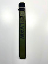 Cargar imagen en el visor de la galería, CINTURÓN CORE - VERDE MILITAR
