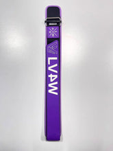 Cargar imagen en el visor de la galería, CINTURÓN CORE - MORADO
