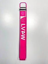Cargar imagen en el visor de la galería, CINTURÓN CORE - FUCSIA
