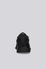 Cargar imagen en el visor de la galería, Tenis ADIDAS de training DROPSET 3 NEGRO/CAFE
