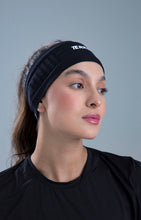 Cargar imagen en el visor de la galería, BANDANA RUNNING TERRET (HEADBAND)
