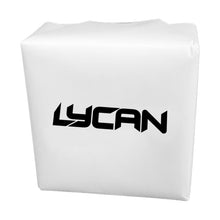 Cargar imagen en el visor de la galería, Barra de magnesio LYCAN (2.2 oz) Unidad
