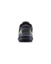 Cargar imagen en el visor de la galería, TYR CXT-2 Trainer Caballero BLACK/LIME
