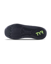 Cargar imagen en el visor de la galería, TYR CXT-2 Trainer Caballero BLACK/LIME
