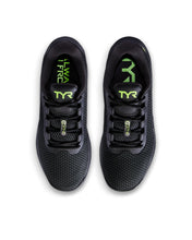 Cargar imagen en el visor de la galería, TYR CXT-2 Trainer Caballero BLACK/LIME
