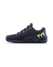 Cargar imagen en el visor de la galería, TYR CXT-2 Trainer Caballero BLACK/LIME
