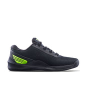 Cargar imagen en el visor de la galería, TYR CXT-2 Trainer Caballero BLACK/LIME

