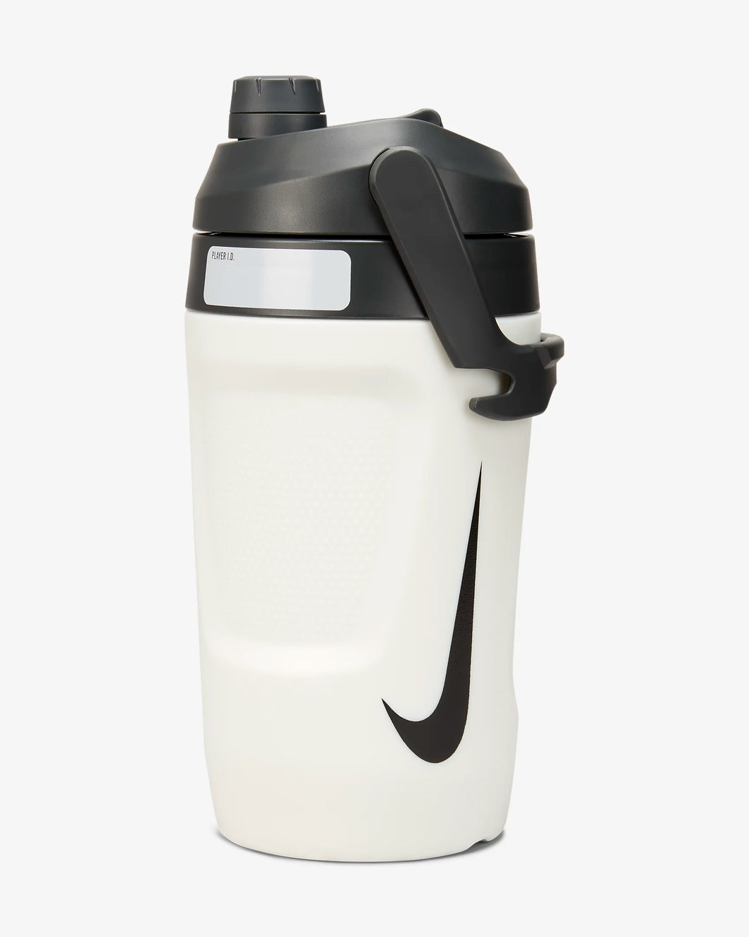 Nike Fuel 64oz (2 Litros) Jug White