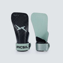 Cargar imagen en el visor de la galería, Calleras Hawk grips - Calleras sin Magnesio Moonles
