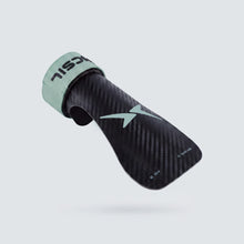 Cargar imagen en el visor de la galería, Calleras Hawk grips - Calleras sin Magnesio Moonles

