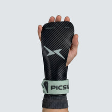 Cargar imagen en el visor de la galería, Calleras Hawk grips - Calleras sin Magnesio Moonles
