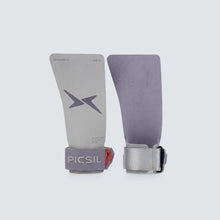 Cargar imagen en el visor de la galería, Calleras Picsil Heron Grips Fog Edition

