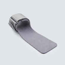 Cargar imagen en el visor de la galería, Calleras Picsil Heron Grips Fog Edition
