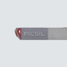 Cargar imagen en el visor de la galería, Calleras Picsil Heron Grips Fog Edition
